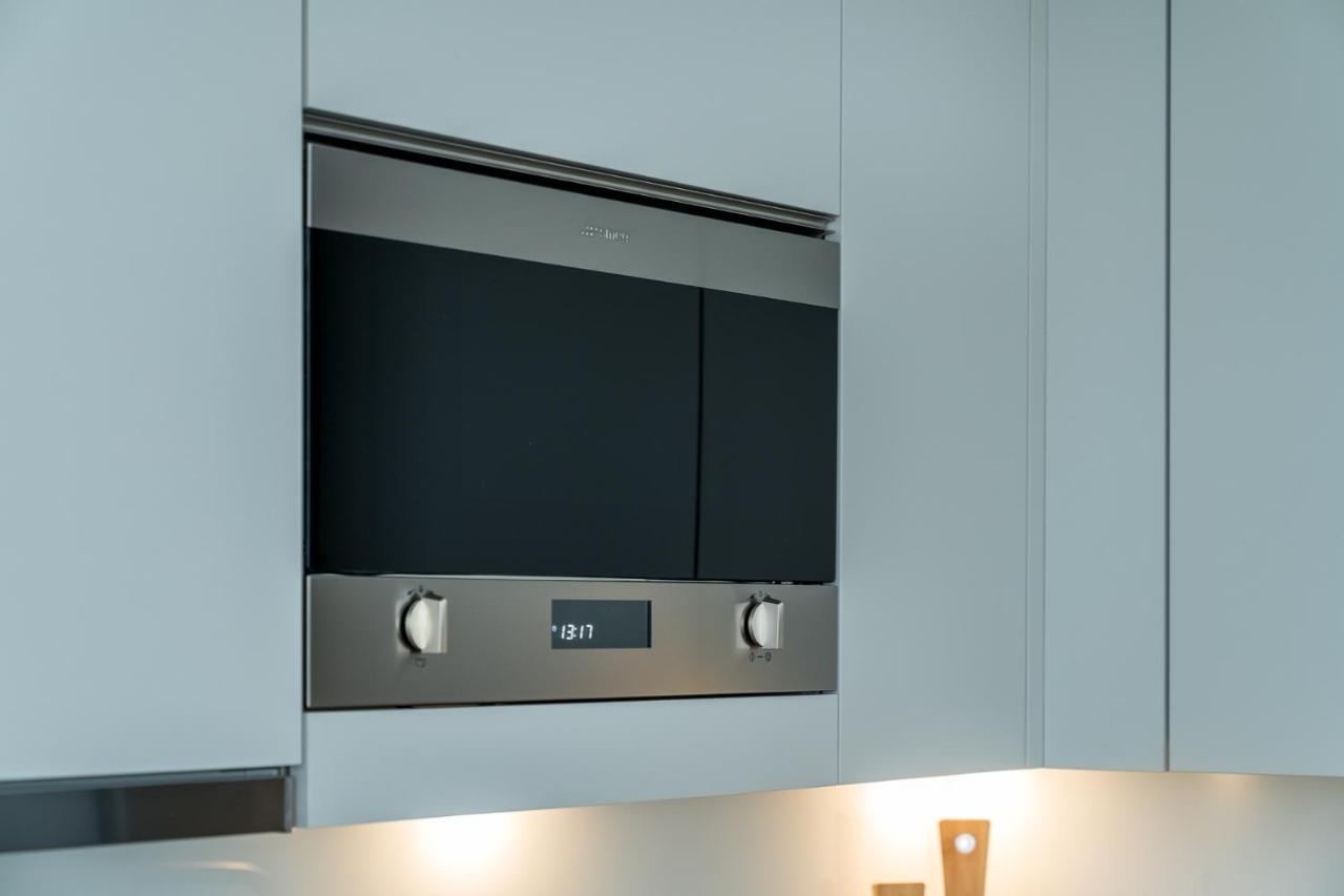 Luxurious Spacious 2Bed Suites Skyline River Views By Canary Wharf ロンドン エクステリア 写真